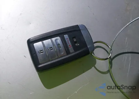 2022 Acura Ilx Premium Package из США, поврежденный, VIN 19UDE2F78NA000821